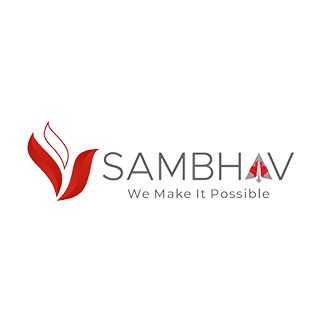 Sambhav Immigration