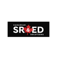 Canadian SR&ED Solutions